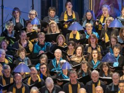 Céciliennes_2026-109